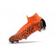 Nike Mercurial Superfly VI 360 Elite FG Botas -