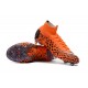 Nike Mercurial Superfly VI 360 Elite FG Botas -