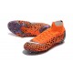 Nike Mercurial Superfly VI 360 Elite FG Botas -