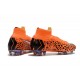 Nike Mercurial Superfly VI 360 Elite FG Botas -