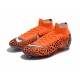 Nike Mercurial Superfly VI 360 Elite FG Botas -