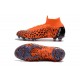 Nike Mercurial Superfly VI 360 Elite FG Botas -