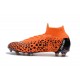 Nike Mercurial Superfly VI 360 Elite FG Botas -