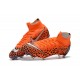 Nike Mercurial Superfly VI 360 Elite FG Botas -