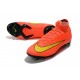 Nike Mercurial Superfly 6 Dynamic Fit FG -