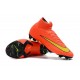 Nike Mercurial Superfly 6 Dynamic Fit FG -