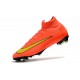 Nike Mercurial Superfly 6 Dynamic Fit FG -