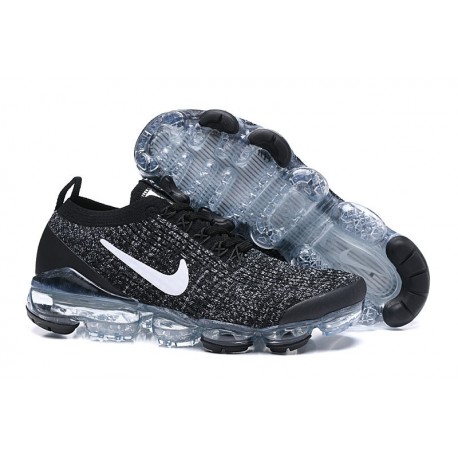 Nike Zapatillas Air VaporMax Flyknit 2019