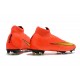 Nike Mercurial Superfly 6 Dynamic Fit FG -