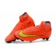 Nike Mercurial Superfly 6 Dynamic Fit FG -