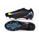 Nike Air Zoom Mercurial Vapor 16 Elite FG Negro Colorido