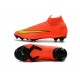 Nike Mercurial Superfly 6 Dynamic Fit FG -