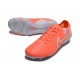 Nike Tiempo Legend 10 Elite FG Lava Caliente Blanco