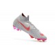 Nike Mercurial Superfly 6 Dynamic Fit FG -