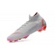 Nike Mercurial Superfly 6 Dynamic Fit FG -