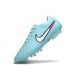 Nike Tiempo Legend 10 Elite FG Copa Blanco