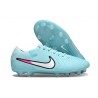 Nike Tiempo Legend 10 Elite FG Copa Blanco