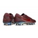 Nike Tiempo Legend 10 Elite FG Marrón