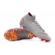 Nike Mercurial Superfly 6 Dynamic Fit FG -