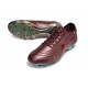 Nike Tiempo Legend 10 Elite FG Marrón