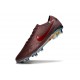 Nike Tiempo Legend 10 Elite FG Marrón