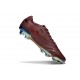 Nike Tiempo Legend 10 Elite FG Marrón