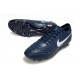 Nike Tiempo Legend 10 Elite FG Marina Blanco