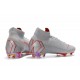 Nike Mercurial Superfly 6 Dynamic Fit FG -