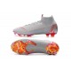 Nike Mercurial Superfly 6 Dynamic Fit FG -