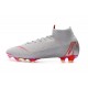 Nike Mercurial Superfly 6 Dynamic Fit FG -