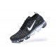 Nike Zapatillas Air VaporMax Flyknit 2019