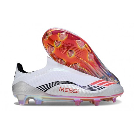 Bota de Futbol Adidas F50 Elite LL FG