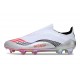 Bota de Futbol Adidas F50 Elite LL FG