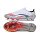 Bota de Futbol Adidas F50 Elite LL FG