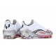 Bota de Futbol Adidas F50 Elite LL FG