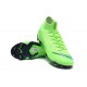 Nike Mercurial Superfly 6 Dynamic Fit FG -