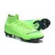 Nike Mercurial Superfly 6 Dynamic Fit FG -