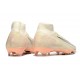 Botas de Futbol Nike Mercurial Superfly X Elite FG Limonada Rosa