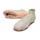 Botas de Futbol Nike Mercurial Superfly X Elite FG Limonada Rosa