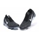 Nike Zapatillas Air VaporMax Flyknit 2019