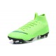 Nike Mercurial Superfly 6 Dynamic Fit FG -