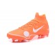 Nike Mercurial Superfly 6 Dynamic Fit FG -