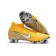 Nike Mercurial Superfly 6 Dynamic Fit FG -