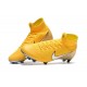 Nike Mercurial Superfly 6 Dynamic Fit FG -