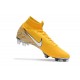 Nike Mercurial Superfly 6 Dynamic Fit FG -