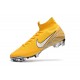 Nike Mercurial Superfly 6 Dynamic Fit FG -