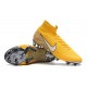 Nike Mercurial Superfly 6 Dynamic Fit FG -