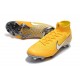 Nike Mercurial Superfly 6 Dynamic Fit FG -