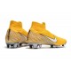 Nike Mercurial Superfly 6 Dynamic Fit FG -