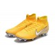 Nike Mercurial Superfly 6 Dynamic Fit FG -